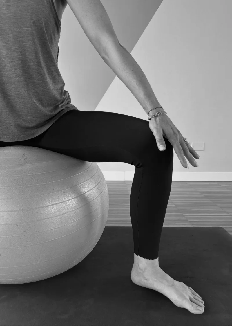 Approccio e certificazioni