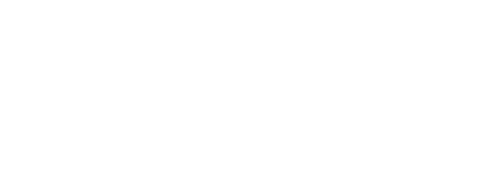 Formazione Yoga Brescia